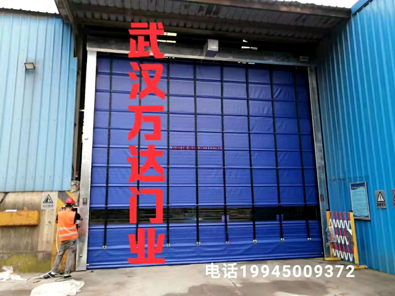 渝中管道长距离内部清洗自来水管道清洗管道清洗